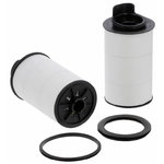 Oil separataor, Hifi Filter