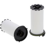 Breather filter, Hifi Filter