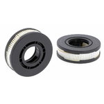 Engine brather filter 504075145; T401189; 797650, Hifi Filter