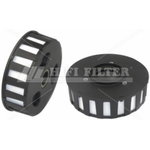 Kartera ventilācijas filtrs, Hifi Filter