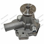 Water pump NH SBA145017730, TVH