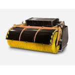 Sweeping machine/brush  SBX220, Same