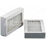 FILTER 225052, Hifi Filter