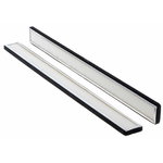 Kabīnes gaisa filtrs, Hifi Filter