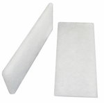 Kabiini õhufilter, Hifi Filter