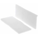 CABIN AIR FILTER, Hifi Filter