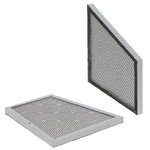 Kabīnes gaisa filtrs, Hifi Filter