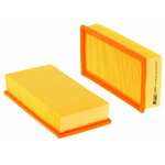 Cabin air filter 84021840; 84045002, Hifi Filter