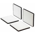 AC filter 332/F8191, Hifi Filter