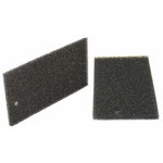 Cabin air filter 30/925959, Hifi Filter