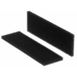 Kabiini õhufilter, Hifi Filter