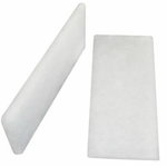 CABIN AIR FILTER, Hifi Filter