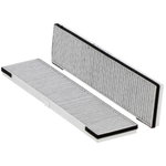 Salono oro filtras (anglinis), Hifi Filter