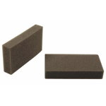 CABIN AIR FILTER, Hifi Filter