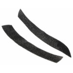 Cabin air filter 84554028, Hifi Filter