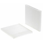 Kabiini õhufilter, Hifi Filter