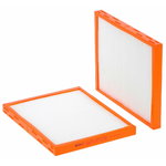 Cabin air filter 423-56-HOP08, Hifi Filter