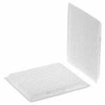 Kabiini õhufilter, Hifi Filter