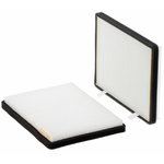 Kabīnes gaisa filtrs CASE CX-series Tier3, Hifi Filter