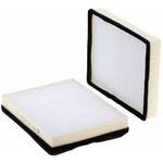 CABIN AIR FILTER, Hifi Filter