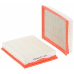 Cabin air filter, Hifi Filter