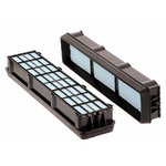 Cabin air filter, Hifi Filter