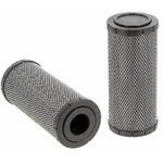 Salono oro filtras (anglinis), Hifi Filter