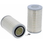 CABIN AIR FILTER, Hifi Filter