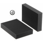 Kabiini õhufilter, Hifi Filter