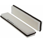 Cab air filter, Hifi Filter