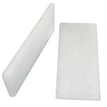 Cabin air filter, Hifi Filter