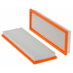 Cabin filter RE198488, Hifi Filter