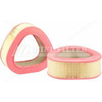 Cabin air filter NH 84807659, Hifi Filter