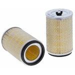 Kabīnes gaisa filtrs 211-2661, Hifi Filter