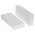 Cabin air filter DEERE, Hifi Filter