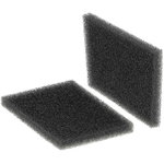 Kabīnes gaisa filtrs, Hifi Filter