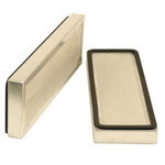 Salono oro filtras (anglinis), Hifi Filter