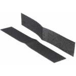 CABIN AIR FILTER, Hifi Filter