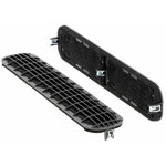 Salongiõhu filter, Hifi Filter