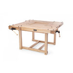 Workbench SQUARE, OTHER