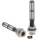 UREA filter, Hifi Filter