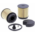 UREA FILTER, Hifi Filter