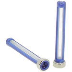 Urea filter, Hifi Filter
