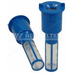 Urea filter NH 47657024, Hifi Filter