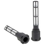 UREA FILTER, Hifi Filter