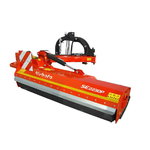 Chopper KUBOTA SE 2250P HB, Kubota