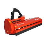 Chopper SE3185, Kubota