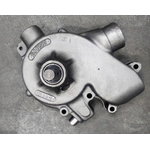 Pump water 4320, 4520, 4620, 7020, 5200, 5400, John Deere