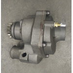 Water pump REMAN, John Deere