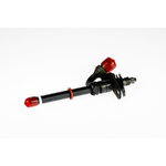 Injection nozzle, John Deere